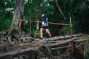 BIB: 
                            <button type="button" onclick="openModal(27561952)" class="btn btn-primary btn-sm float-right btn-popup" data-toggle="modal" data-target=".modal-high-quality">
                        <i class="fas fa-shopping-cart"></i> Add to Cart
                    </button>
                                            <button type="button" onclick="isThisMe(27561952, true)" class="btn btn-success btn-sm float-right btn-popup btn-isme hidden" data-toggle="tooltip" data-placement="bottom" title="นี่คือรูปของคุณใช่ไหม คลิกที่นี่เพื่อเอาเข้าอัลบั้ม">
                        <i class="fas fa-plus"></i> Add to album
                    </button>
                    <button type="button" onclick="isThisMe(27561952, false)" class="btn btn-warning btn-sm float-right btn-popup btn-isnotme hidden">
                        <i class="fas fa-ban"></i> Remove from album
                    </button>